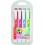 Stabilo 275/4-08 Rotuladores  Swing Cool Colores Pastel