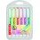 Stabilo 275/6-08 Rotuladores  Swing Cool Colores Pastel