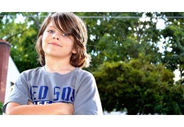 10 estrategias para mejorar la autoestima de tu hijo